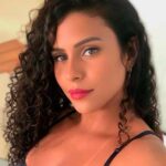 terapeuta-caline-em-salvador_25_03_2025_01