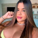 ana-massoterapeuta-em-salvador_10_04_2025