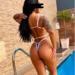 hot-massagens-em-salvador_25_03_2025_02