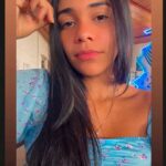 lara-terapeuta-em-salvador_29_04_2025