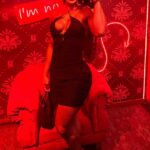 terapeuta-kakau-lee-em-salvador_28_04_2025_03