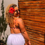 clínica-la-rosa-spa-em-salvador_14_05_2025