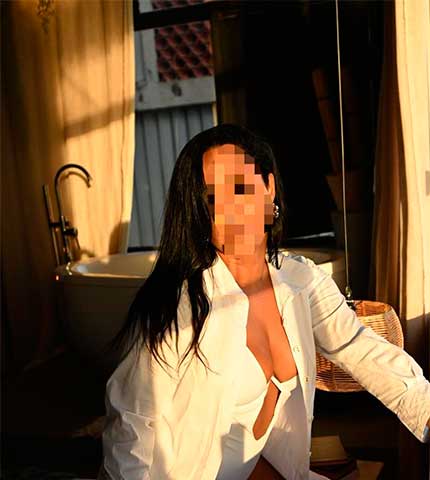 gabrielle-massoterapeuta-em-salvador_16_04_2025