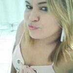 liz-terapeuta-em-salvador_08_04_2025_03
