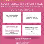 liz-terapeuta-em-salvador_08_04_2025_05