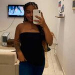 terapeuta-serena-em-salvador_04_04_2025_02
